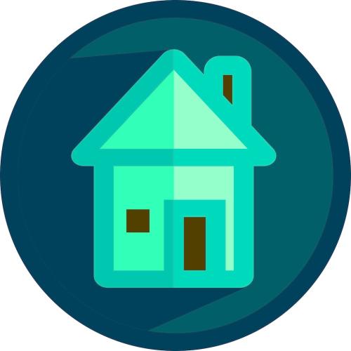 广西建筑结构加固世界杯官方网页版世界杯官方网页版网站改版正式上线 广西世界杯(中国)布目前市场上的世界
